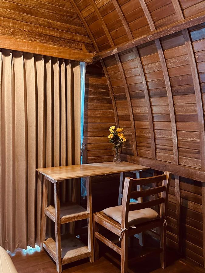 Jordan Guest House Uluwatu  Luaran gambar